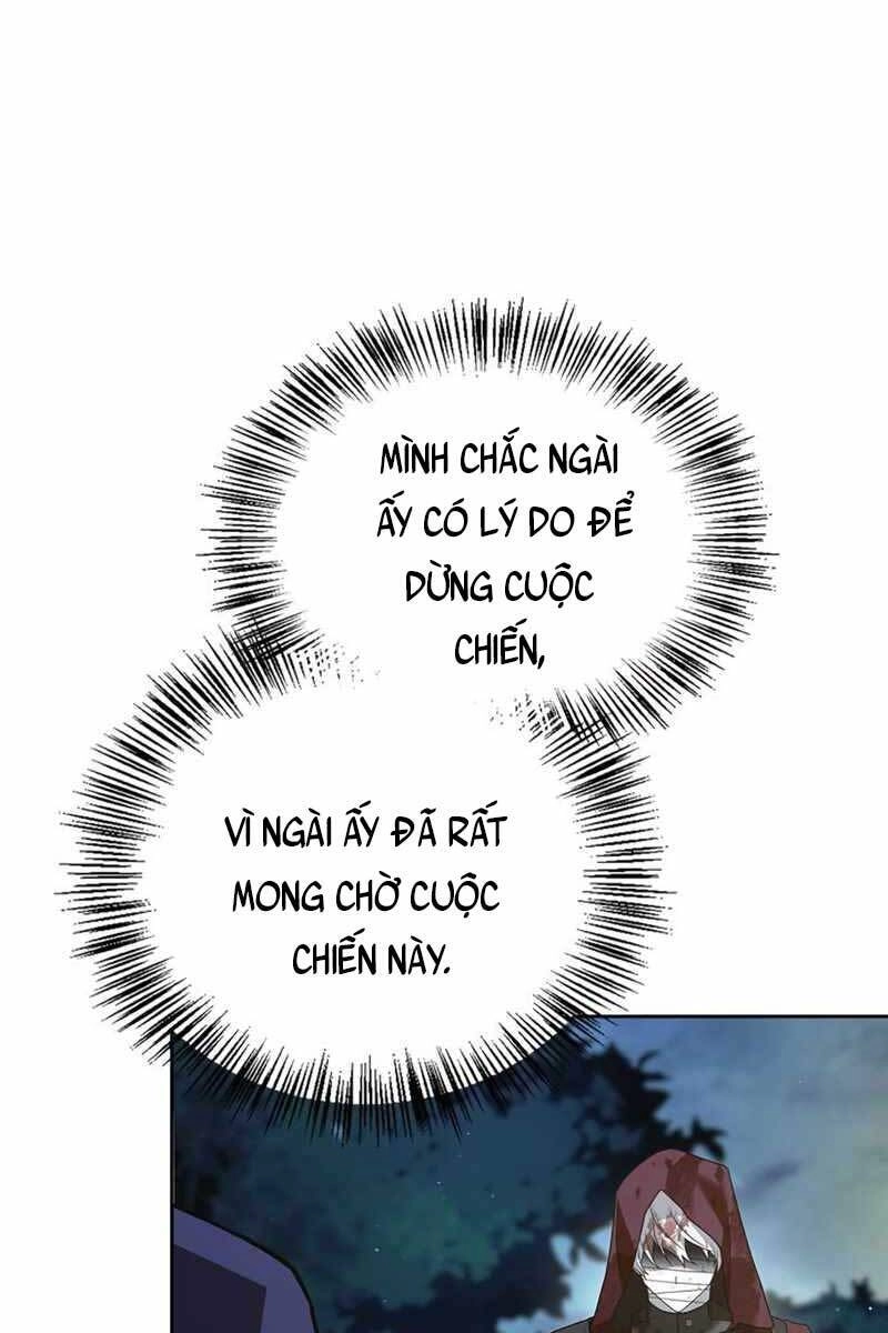 Tôi Không Tài Năng Đến Thế Đâu Chapter 12 - 117