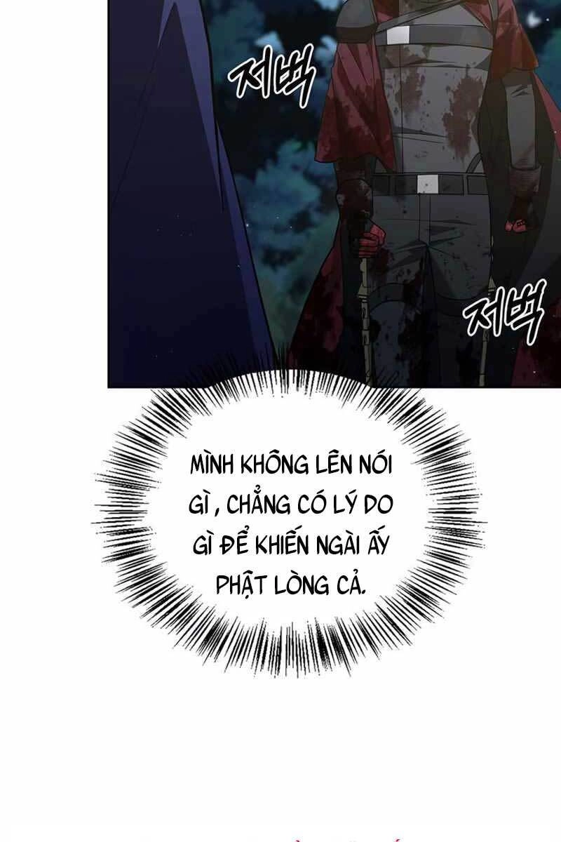 Tôi Không Tài Năng Đến Thế Đâu Chapter 12 - 118