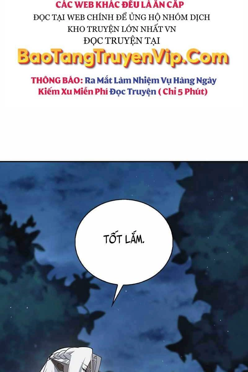 Tôi Không Tài Năng Đến Thế Đâu Chapter 12 - 119