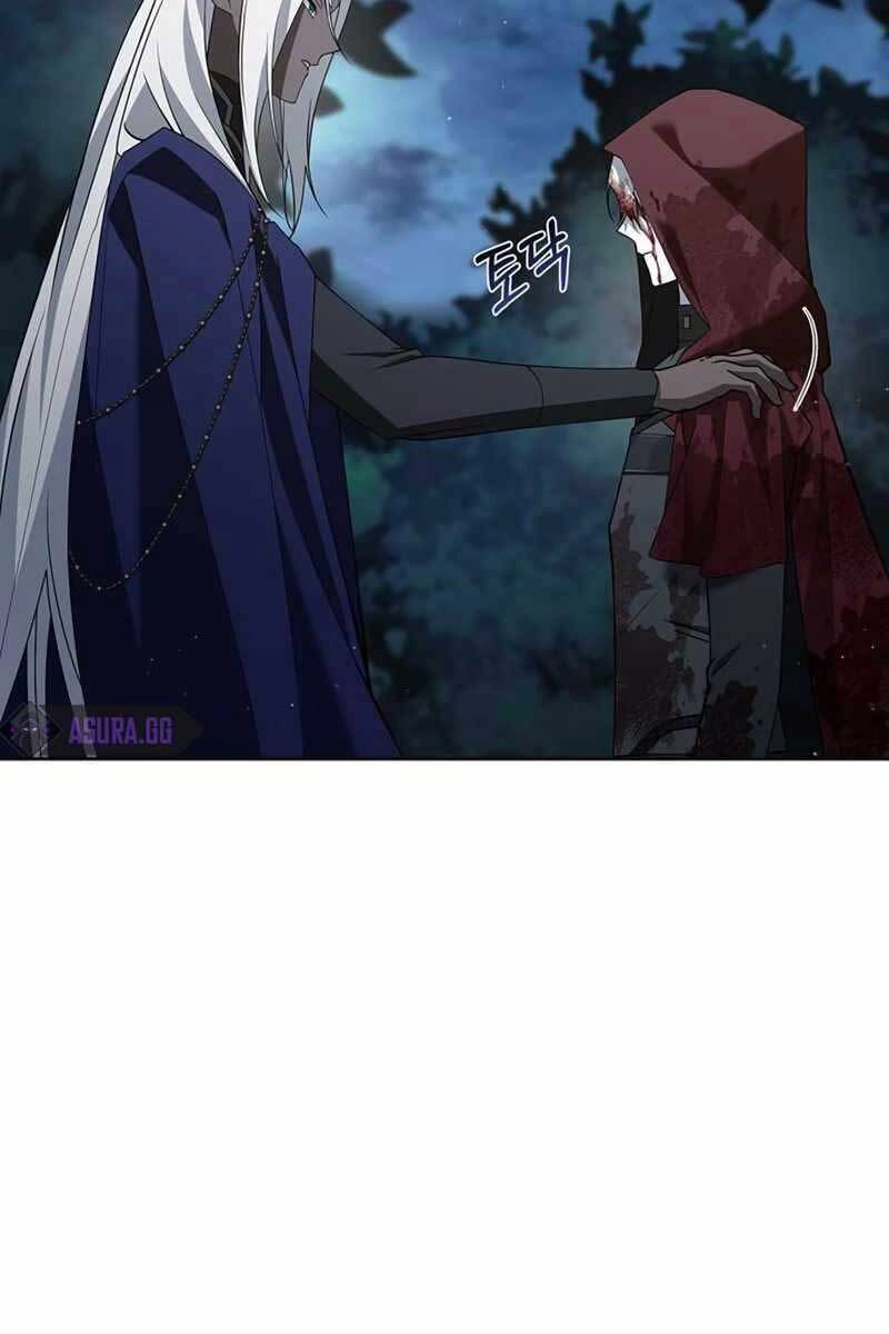 Tôi Không Tài Năng Đến Thế Đâu Chapter 12 - 120