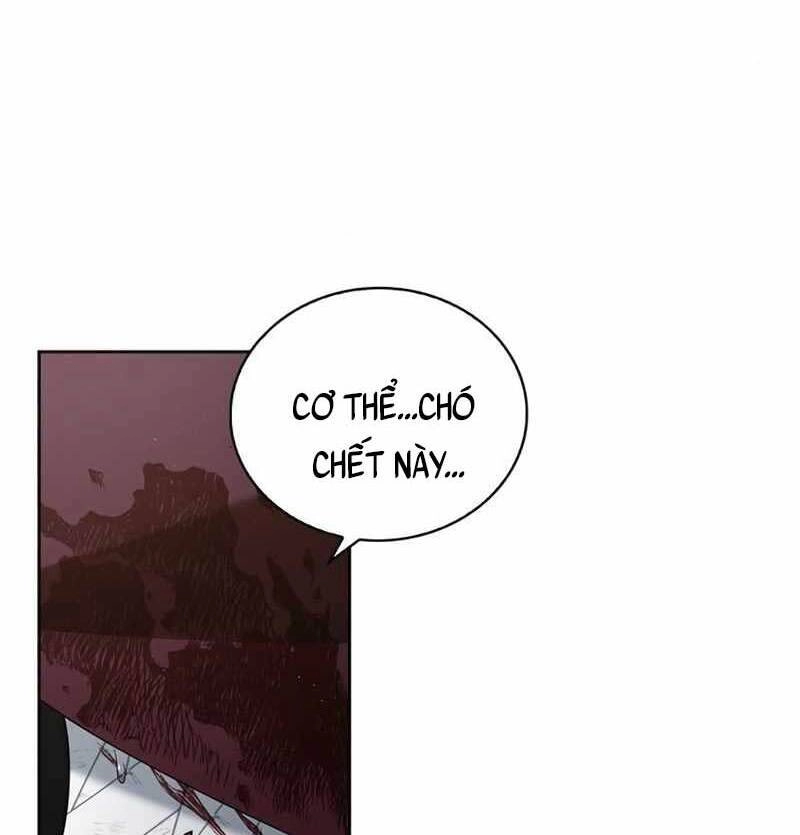 Tôi Không Tài Năng Đến Thế Đâu Chapter 12 - 121