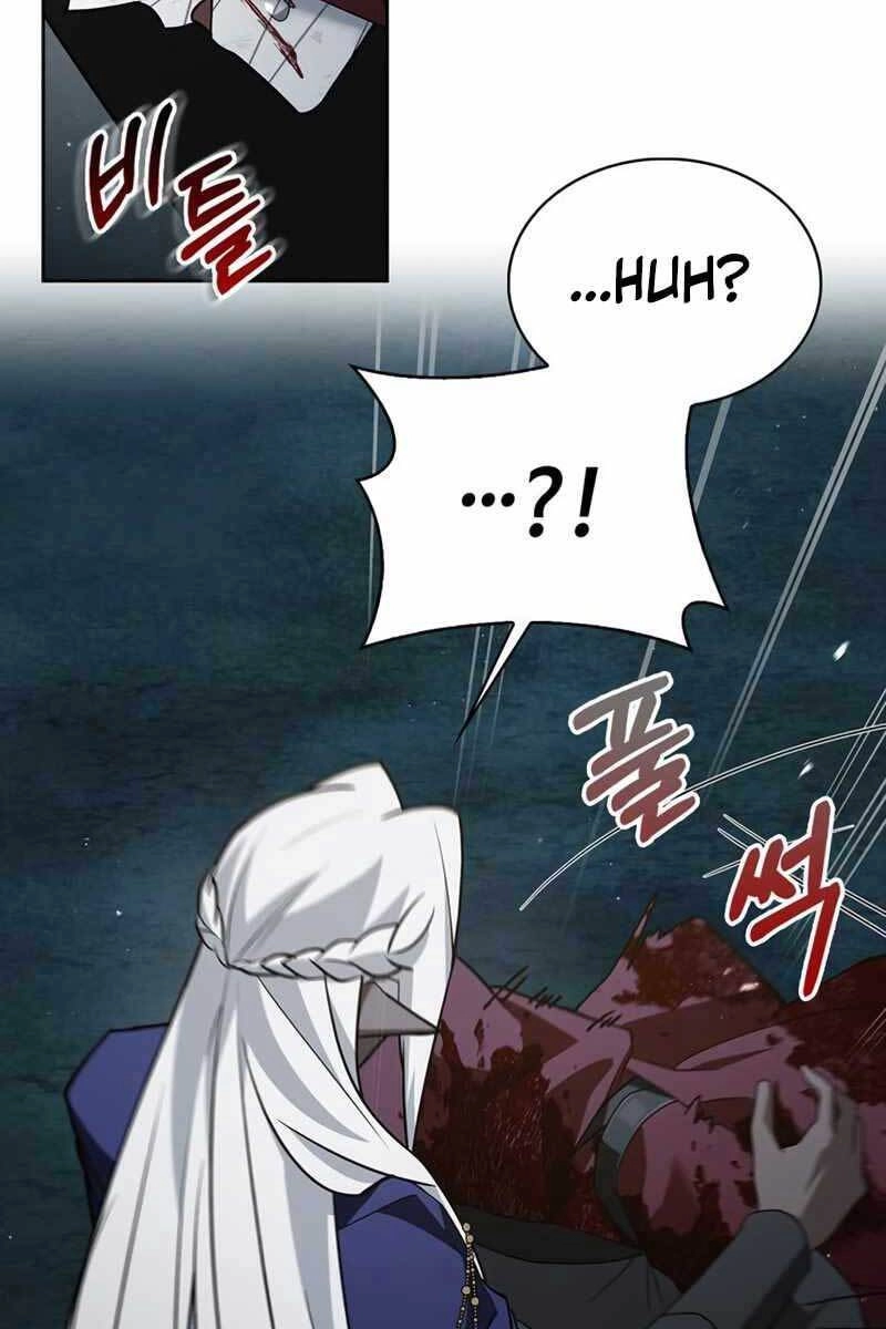 Tôi Không Tài Năng Đến Thế Đâu Chapter 12 - 122