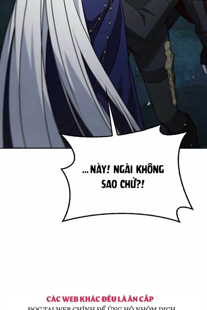 Tôi Không Tài Năng Đến Thế Đâu Chapter 12 - 123