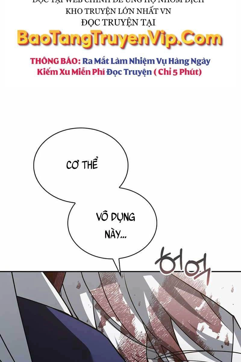 Tôi Không Tài Năng Đến Thế Đâu Chapter 12 - 124