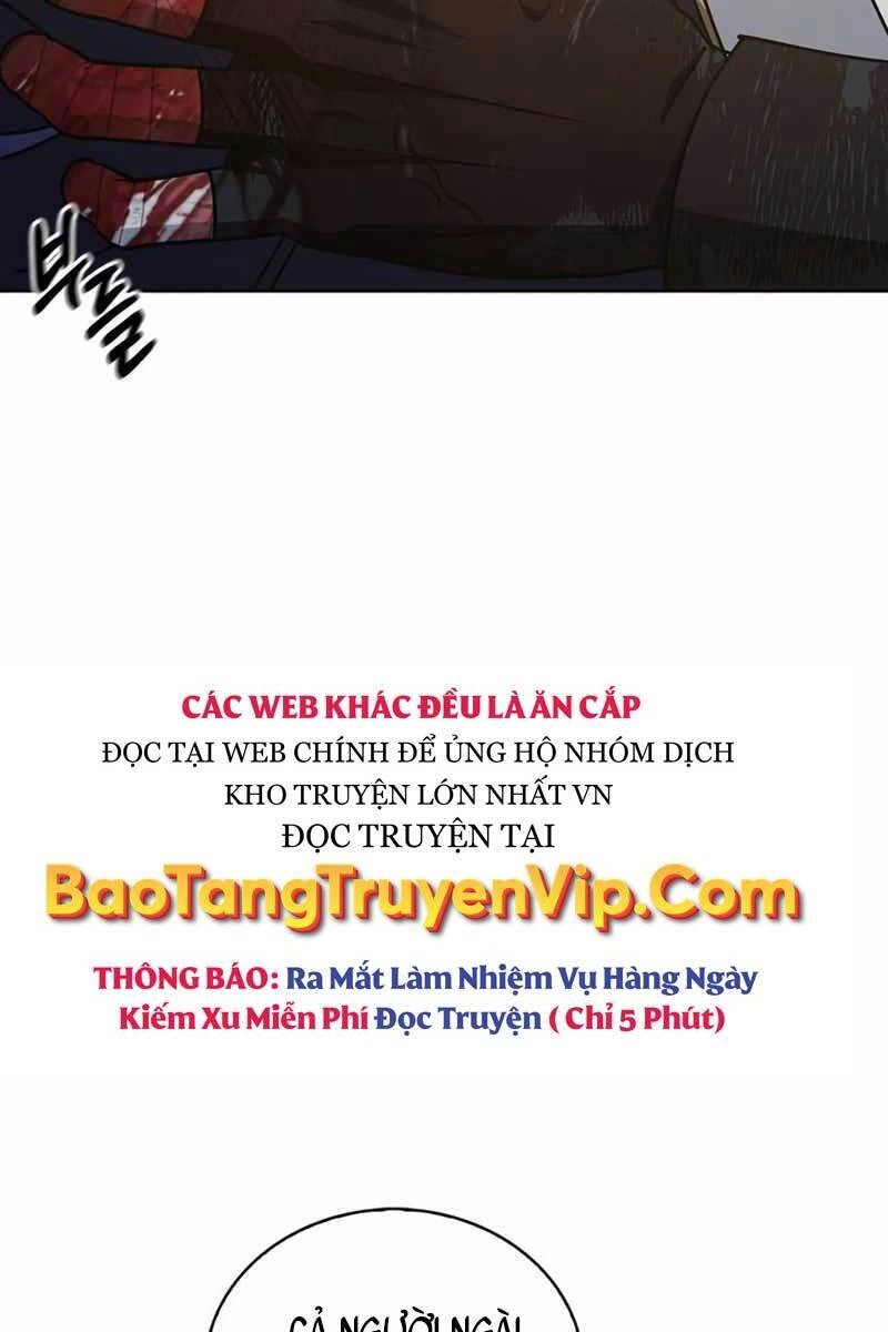 Tôi Không Tài Năng Đến Thế Đâu Chapter 12 - 126