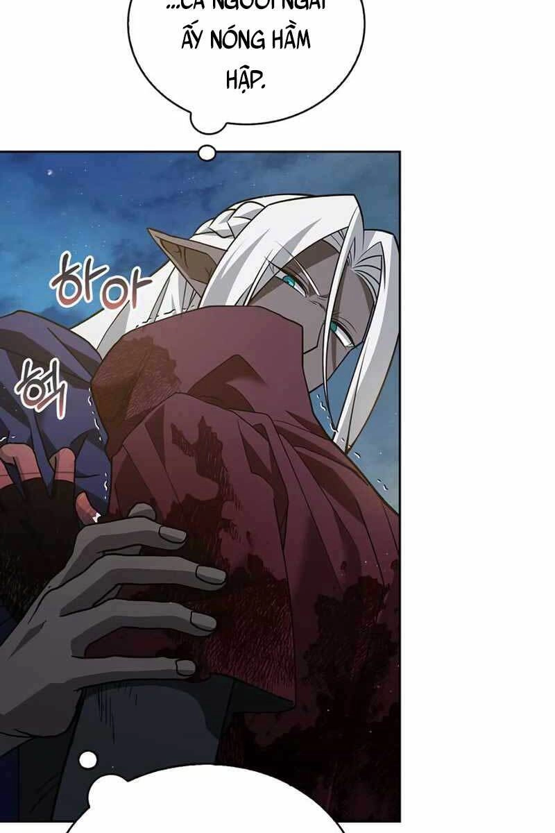 Tôi Không Tài Năng Đến Thế Đâu Chapter 12 - 127