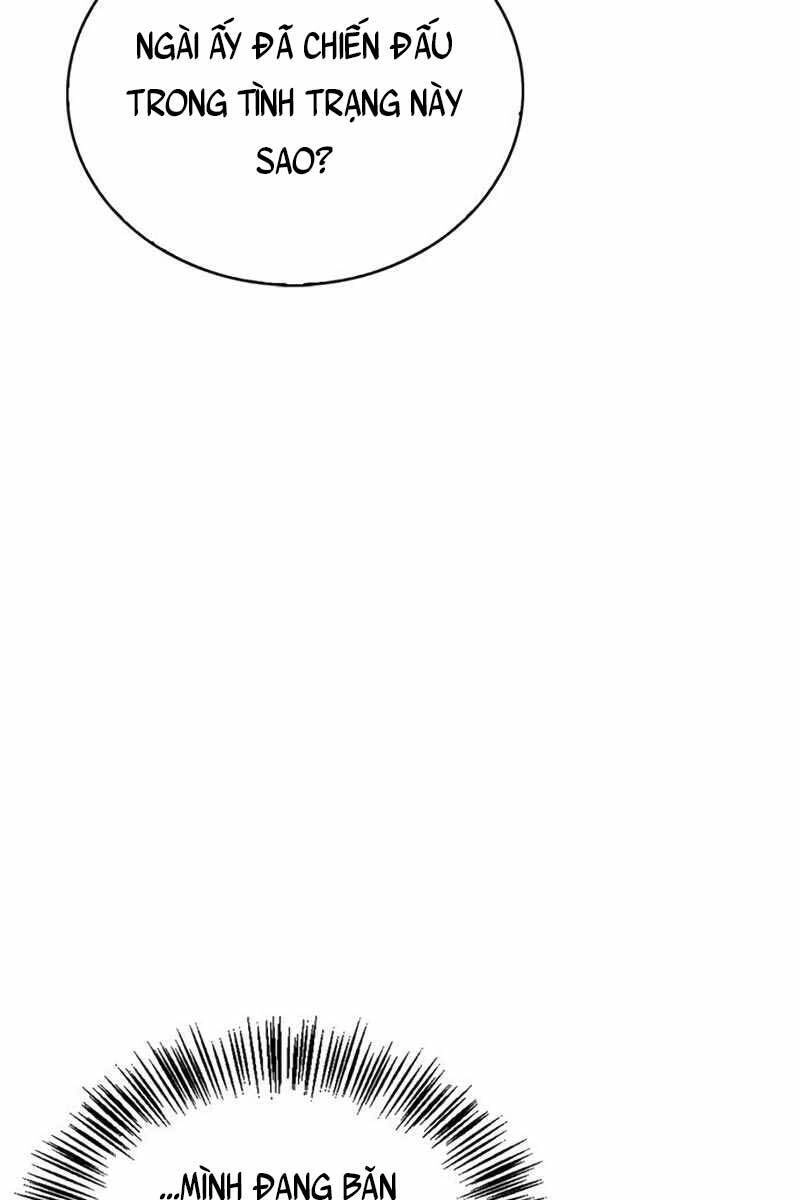 Tôi Không Tài Năng Đến Thế Đâu Chapter 12 - 128