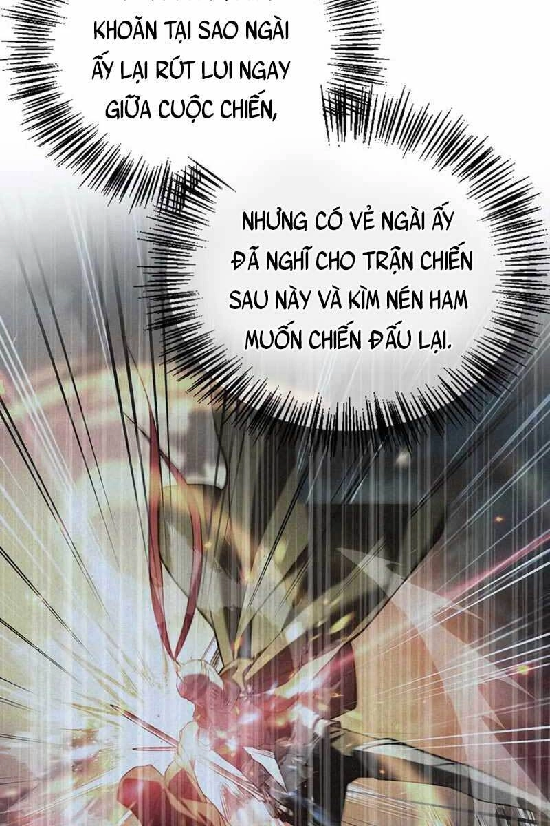 Tôi Không Tài Năng Đến Thế Đâu Chapter 12 - 129