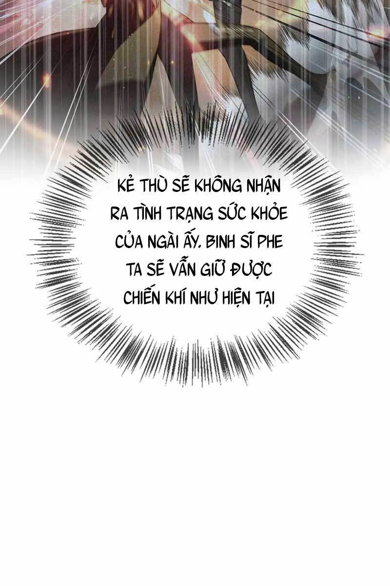 Tôi Không Tài Năng Đến Thế Đâu Chapter 12 - 130