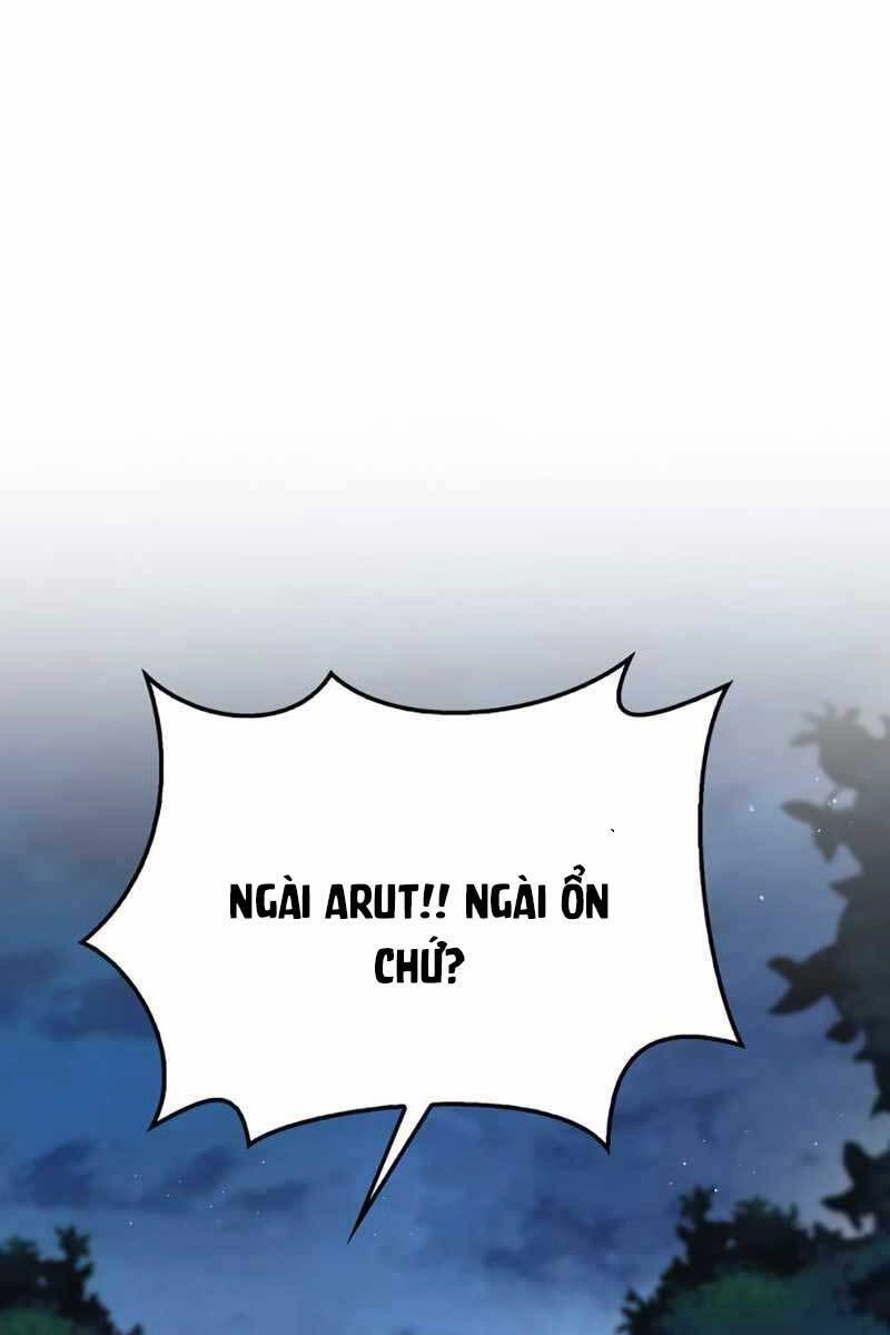 Tôi Không Tài Năng Đến Thế Đâu Chapter 12 - 131