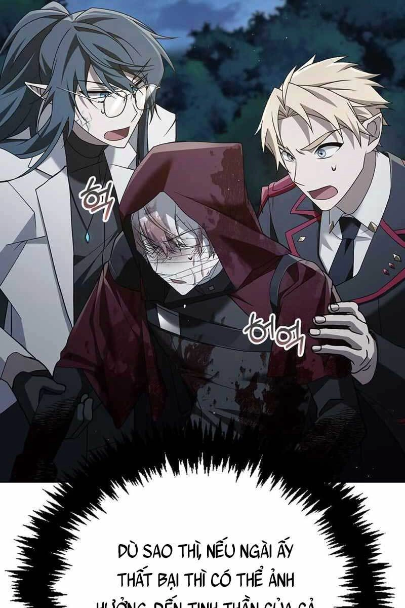 Tôi Không Tài Năng Đến Thế Đâu Chapter 12 - 132