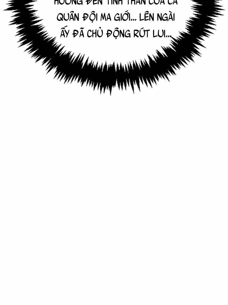 Tôi Không Tài Năng Đến Thế Đâu Chapter 12 - 133