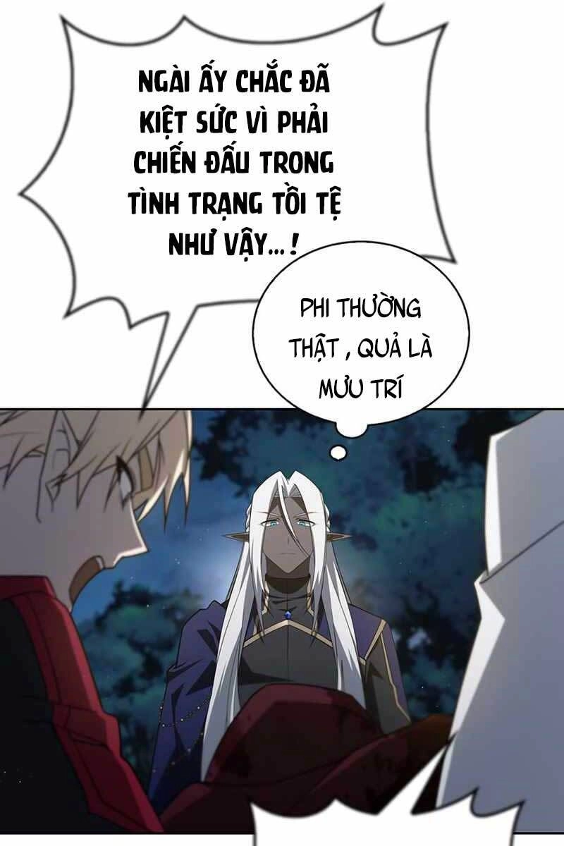 Tôi Không Tài Năng Đến Thế Đâu Chapter 12 - 134