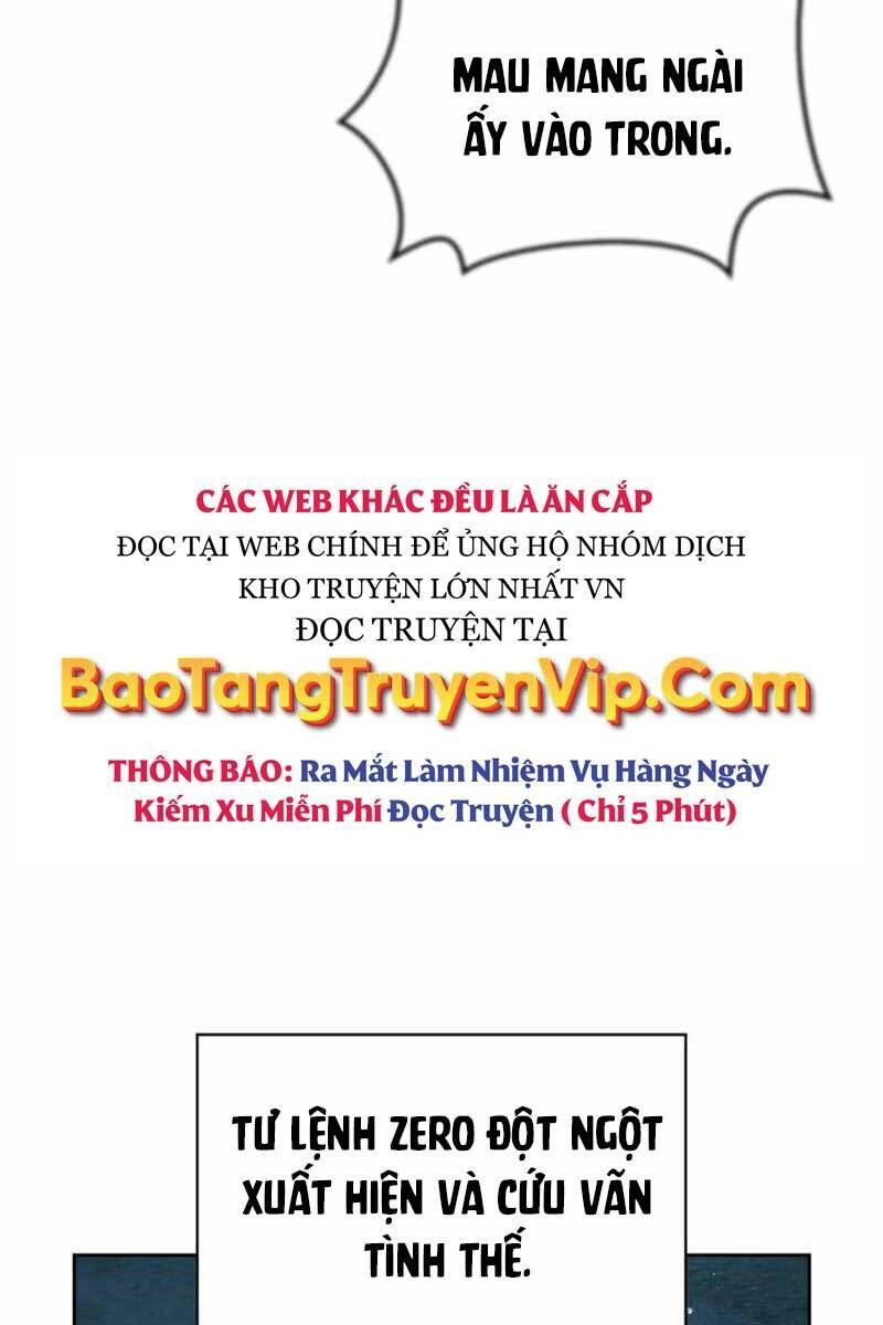 Tôi Không Tài Năng Đến Thế Đâu Chapter 12 - 135