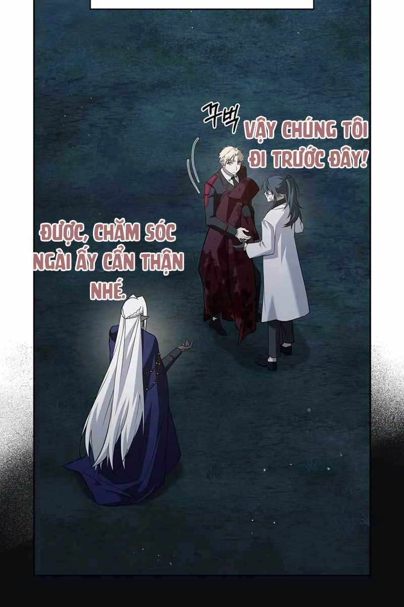 Tôi Không Tài Năng Đến Thế Đâu Chapter 12 - 136