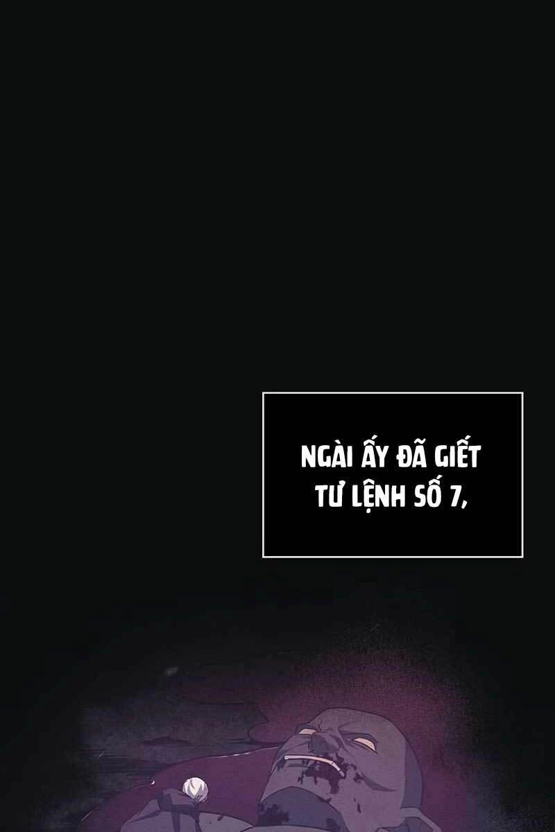 Tôi Không Tài Năng Đến Thế Đâu Chapter 12 - 137