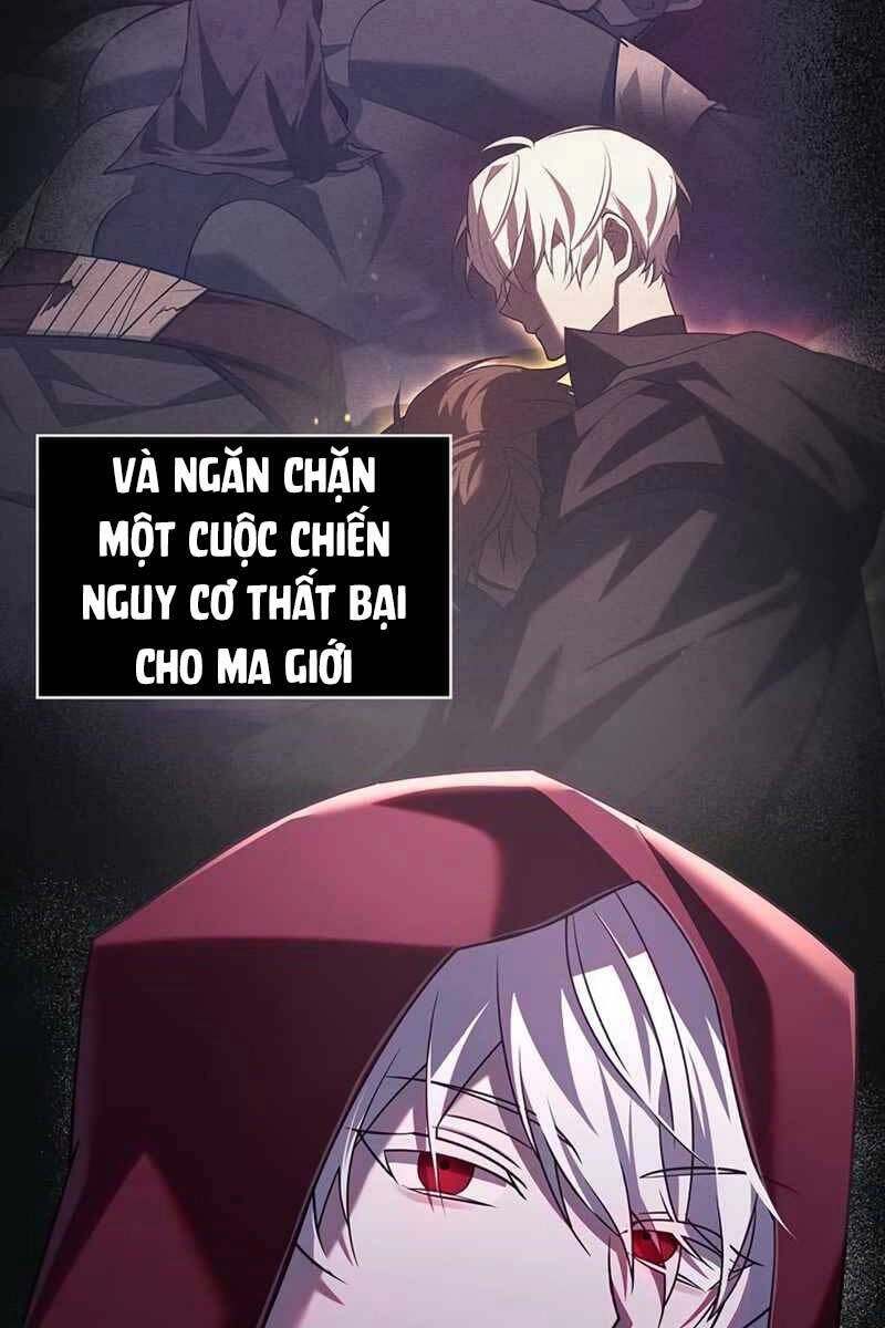 Tôi Không Tài Năng Đến Thế Đâu Chapter 12 - 138