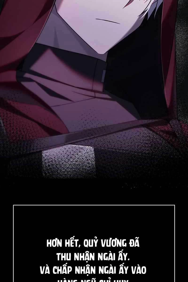 Tôi Không Tài Năng Đến Thế Đâu Chapter 12 - 139