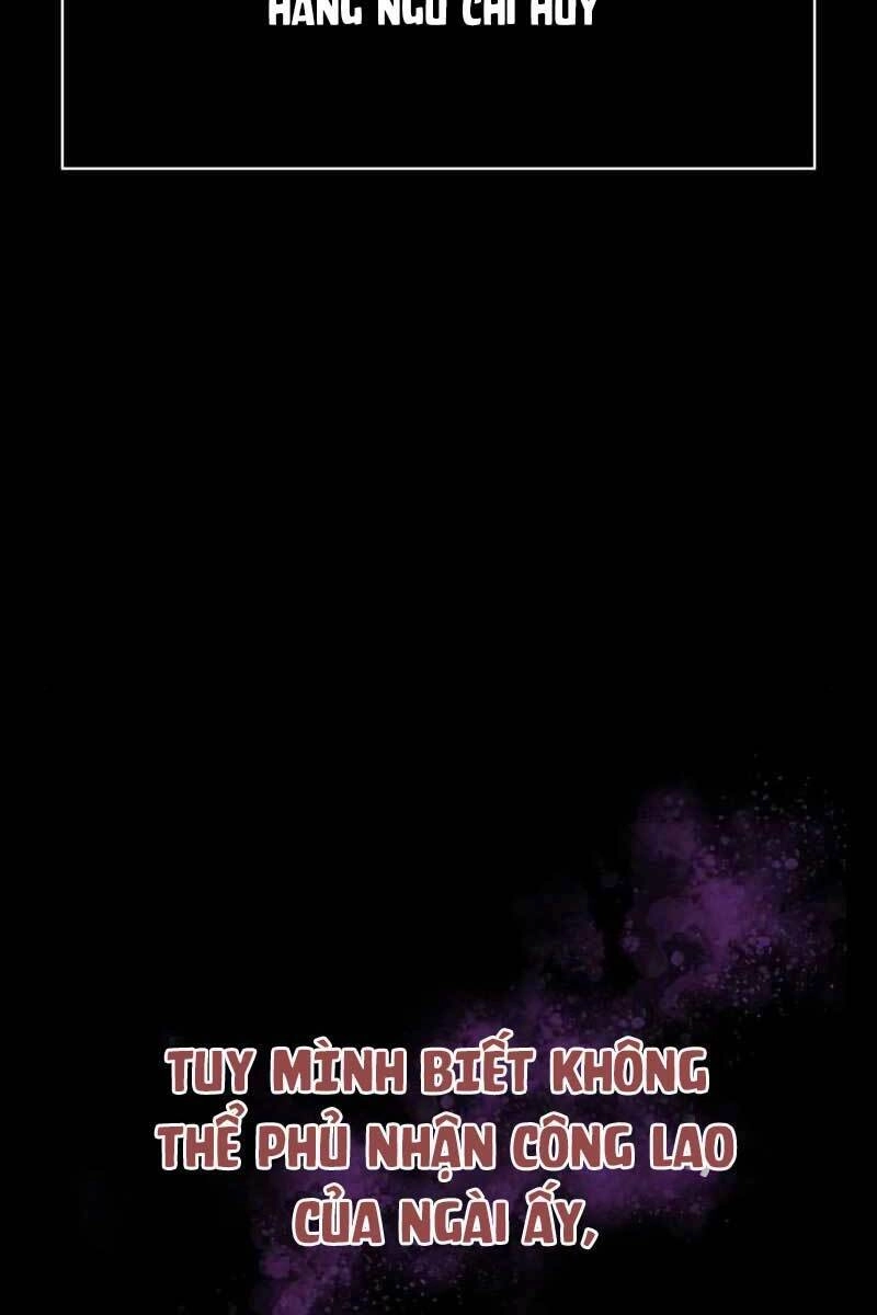 Tôi Không Tài Năng Đến Thế Đâu Chapter 12 - 140