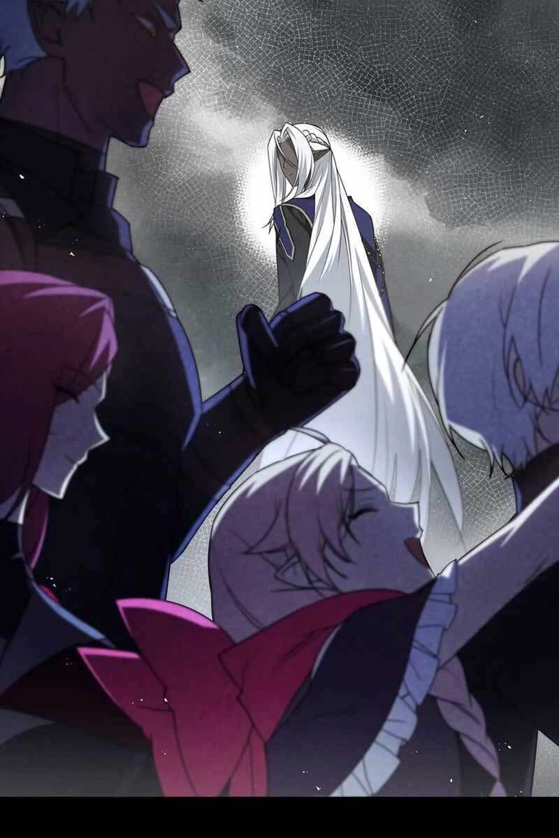 Tôi Không Tài Năng Đến Thế Đâu Chapter 12 - 142