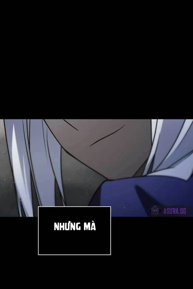 Tôi Không Tài Năng Đến Thế Đâu Chapter 12 - 143