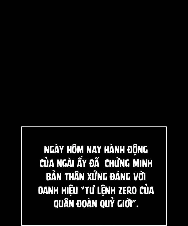 Tôi Không Tài Năng Đến Thế Đâu Chapter 12 - 144