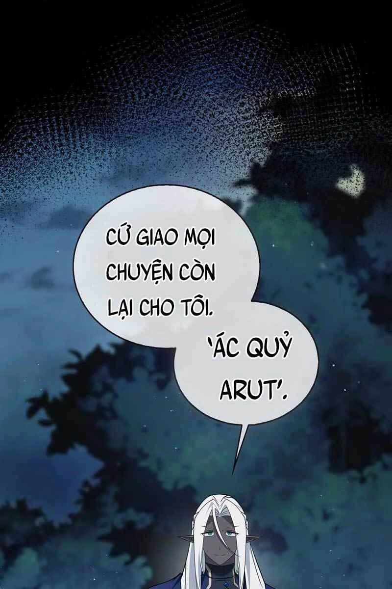 Tôi Không Tài Năng Đến Thế Đâu Chapter 12 - 145