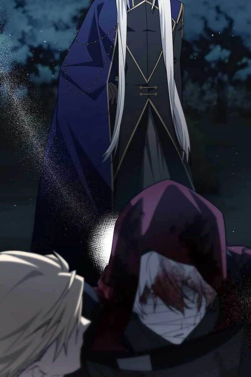 Tôi Không Tài Năng Đến Thế Đâu Chapter 12 - 146