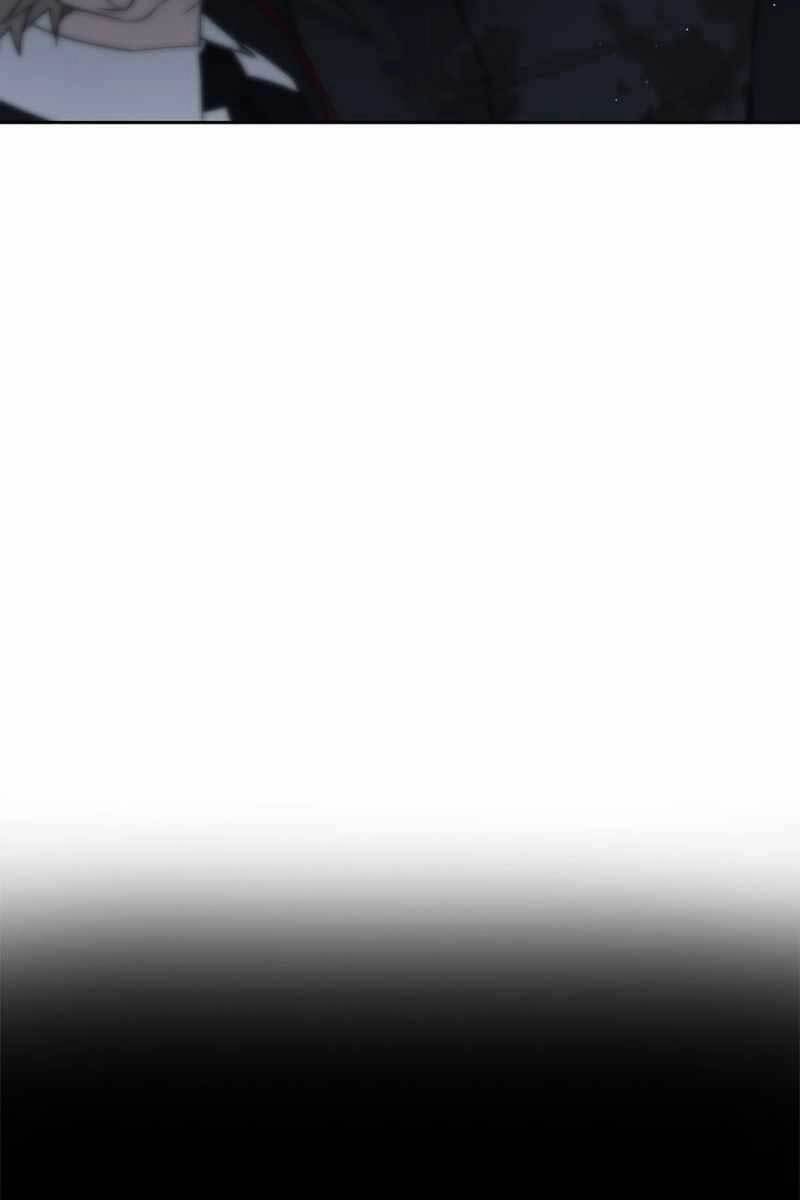 Tôi Không Tài Năng Đến Thế Đâu Chapter 12 - 147