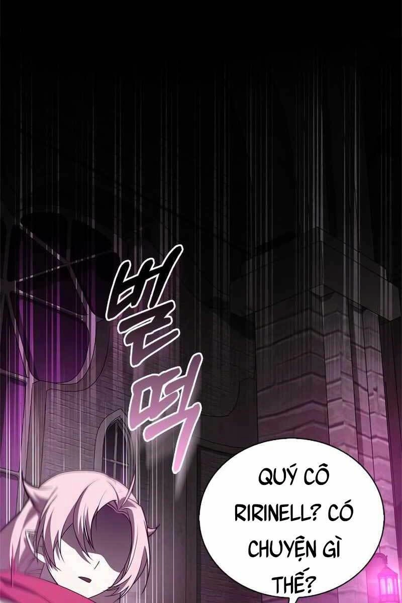 Tôi Không Tài Năng Đến Thế Đâu Chapter 12 - 148