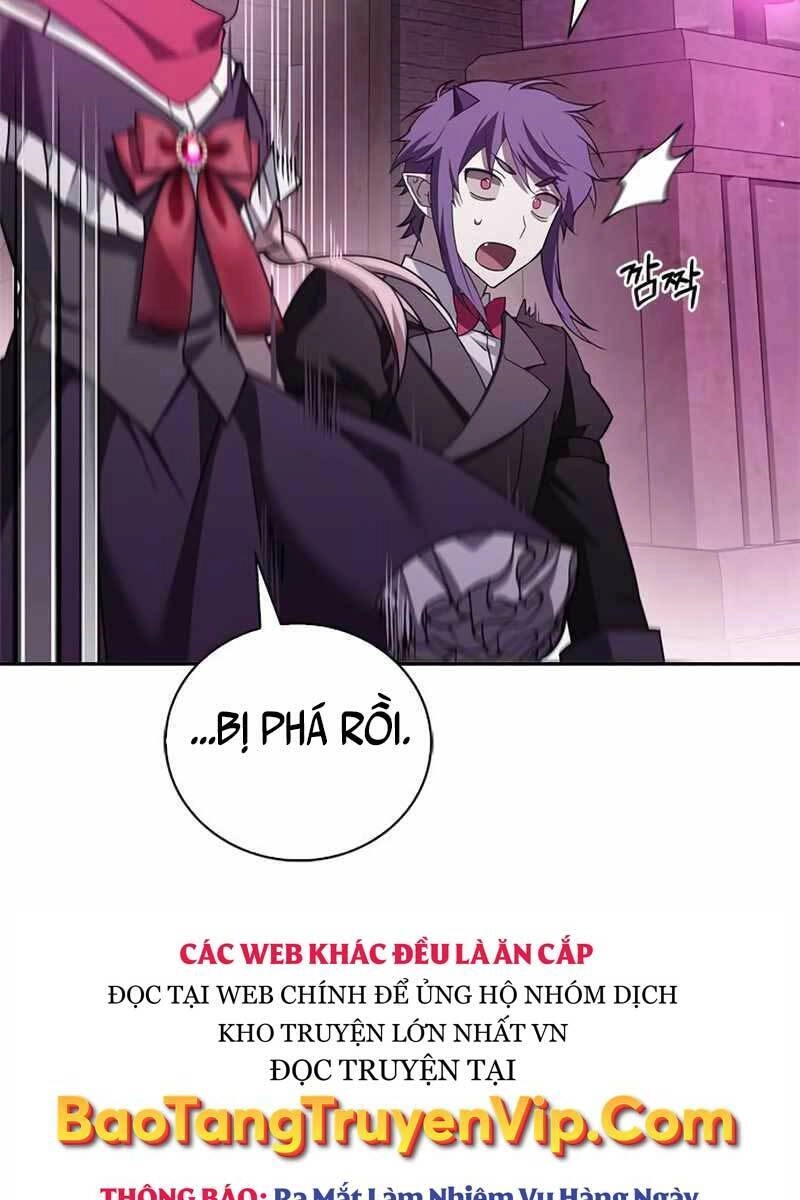 Tôi Không Tài Năng Đến Thế Đâu Chapter 12 - 149