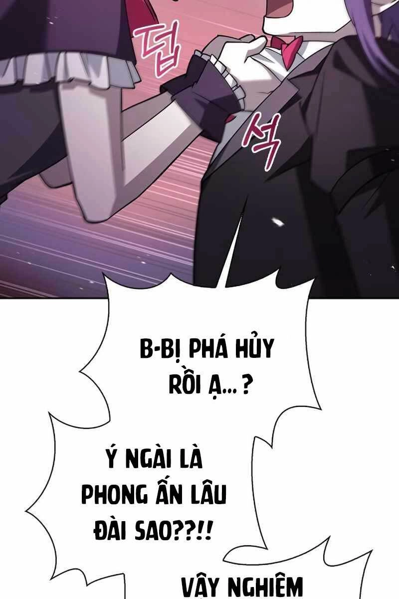 Tôi Không Tài Năng Đến Thế Đâu Chapter 12 - 151