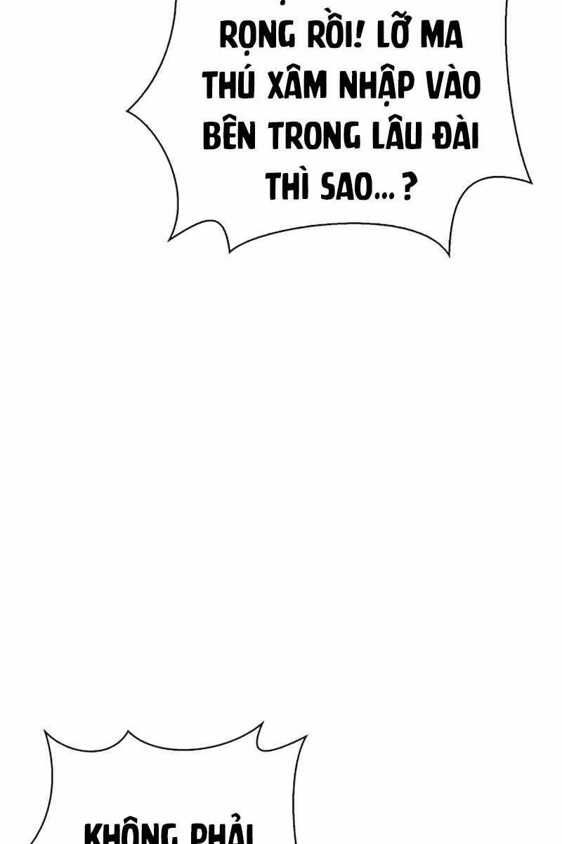 Tôi Không Tài Năng Đến Thế Đâu Chapter 12 - 152