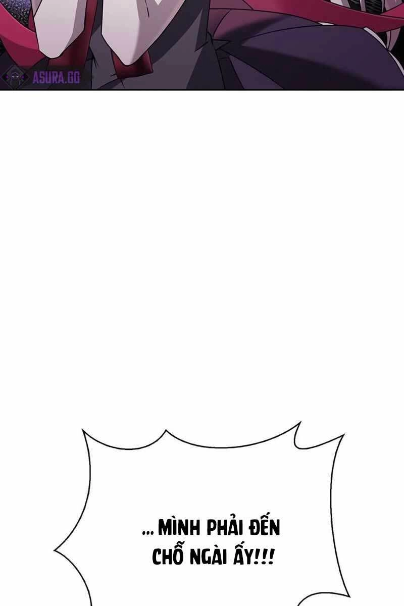 Tôi Không Tài Năng Đến Thế Đâu Chapter 12 - 156