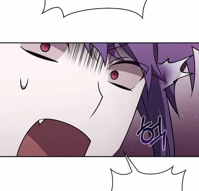 Tôi Không Tài Năng Đến Thế Đâu Chapter 12 - 157