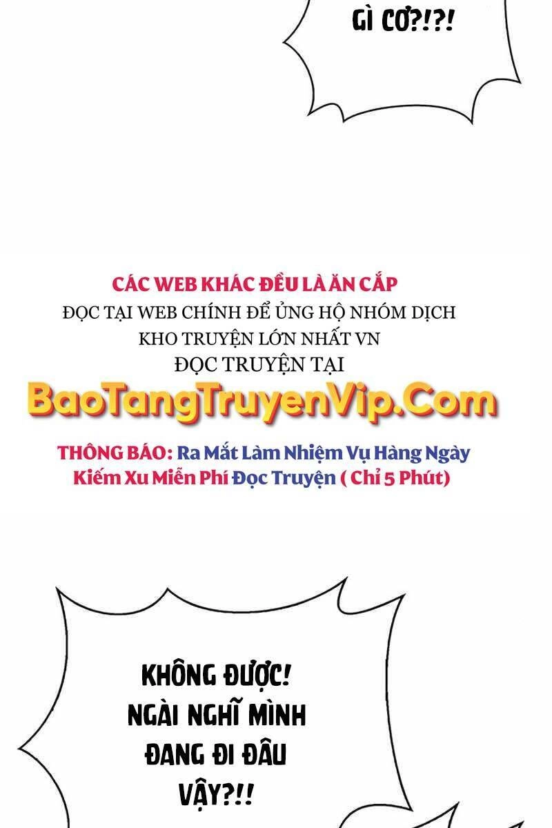 Tôi Không Tài Năng Đến Thế Đâu Chapter 12 - 158