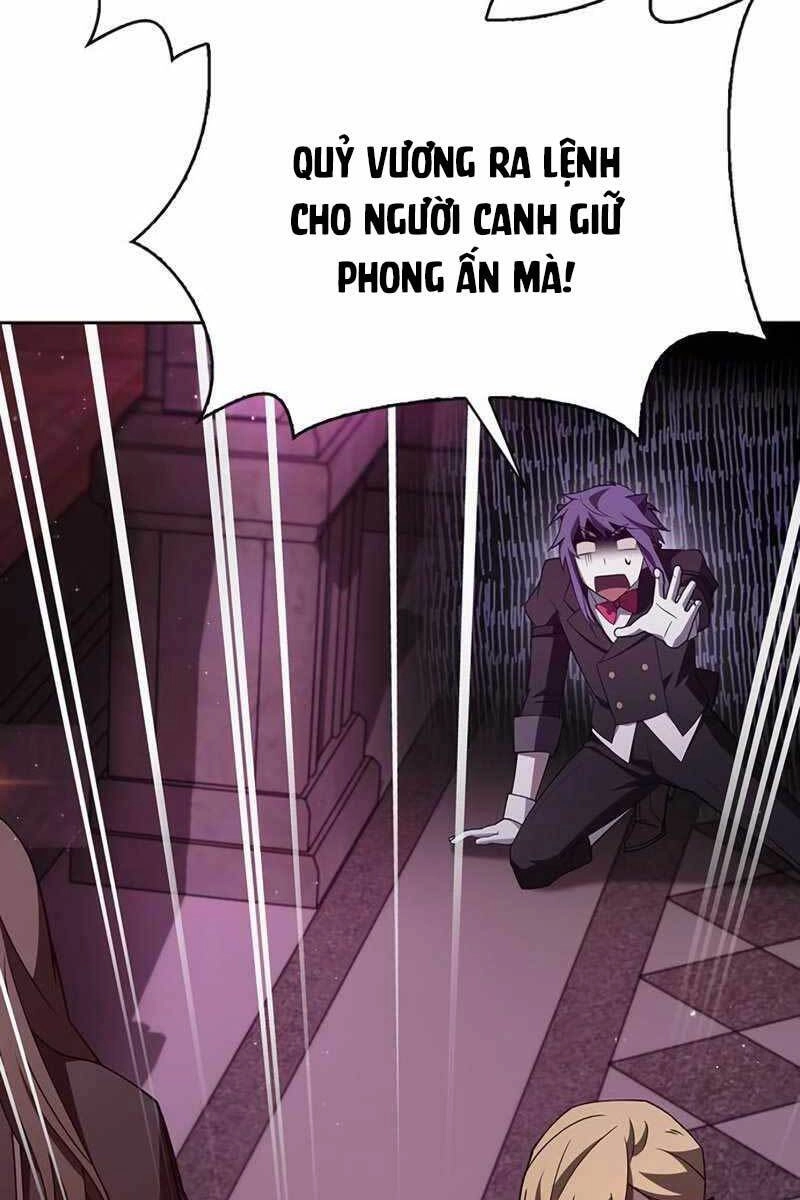 Tôi Không Tài Năng Đến Thế Đâu Chapter 12 - 159