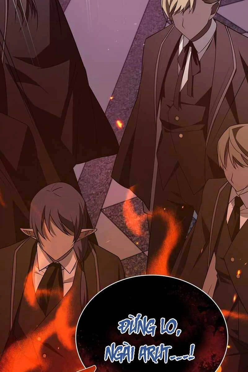 Tôi Không Tài Năng Đến Thế Đâu Chapter 12 - 160