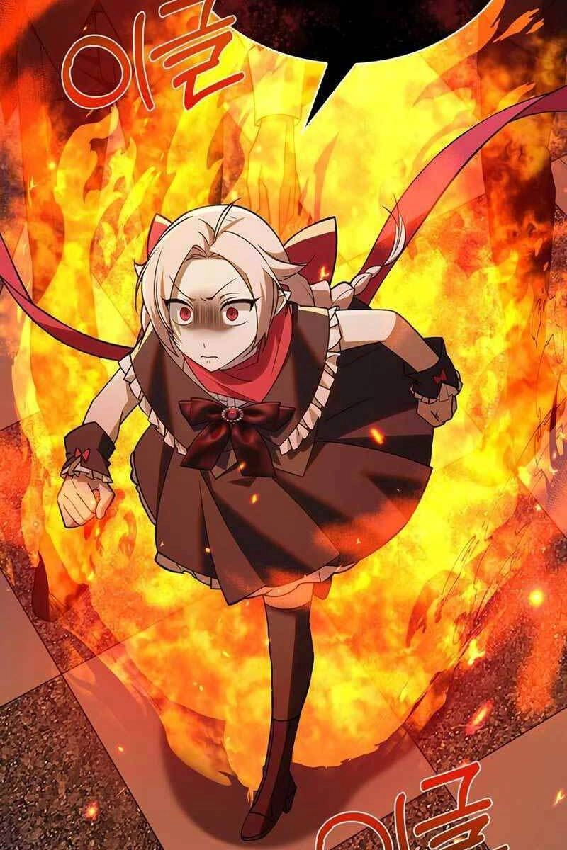 Tôi Không Tài Năng Đến Thế Đâu Chapter 12 - 161