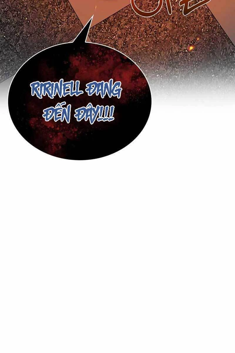 Tôi Không Tài Năng Đến Thế Đâu Chapter 12 - 162