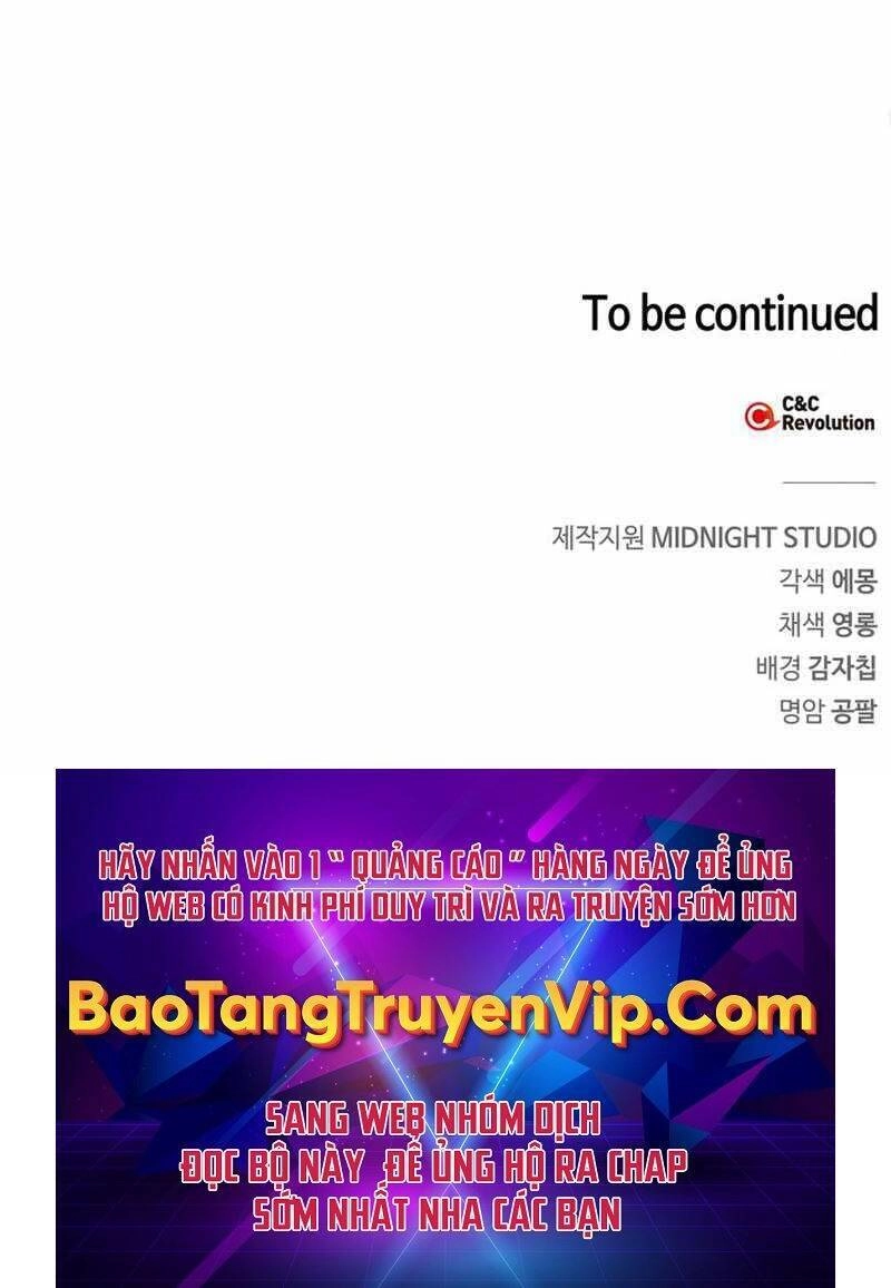 Tôi Không Tài Năng Đến Thế Đâu Chapter 12 - 163