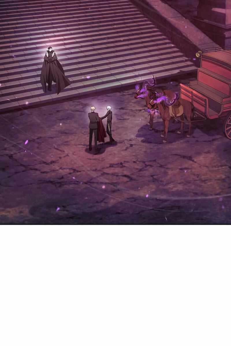 Tôi Không Tài Năng Đến Thế Đâu Chapter 13 - 2