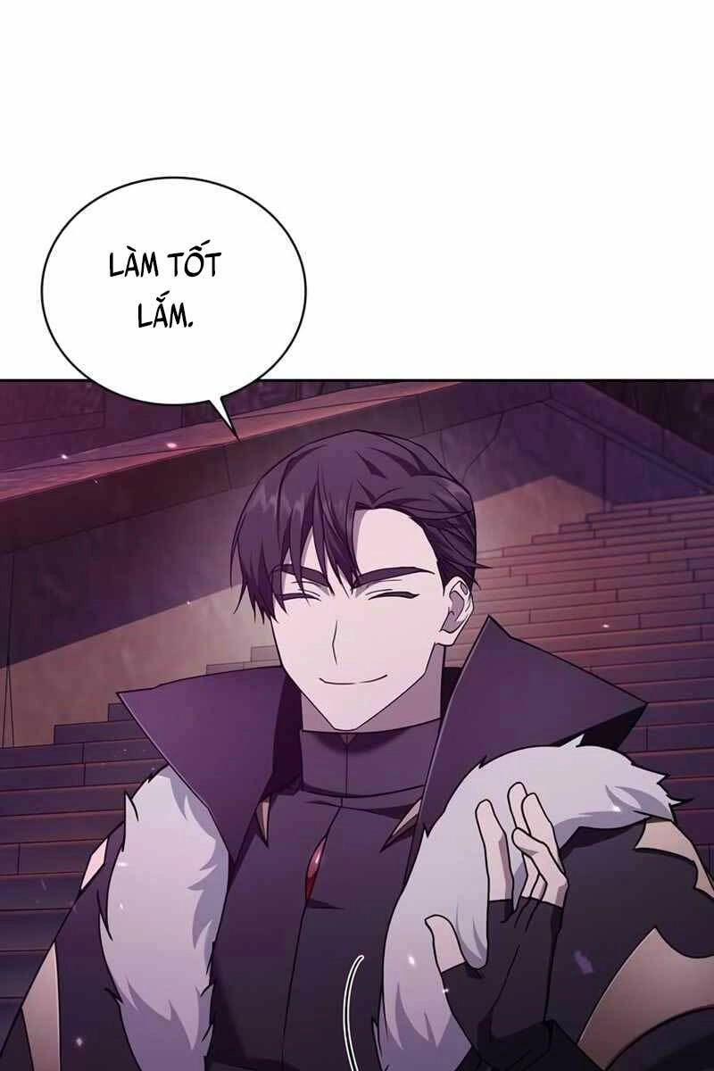 Tôi Không Tài Năng Đến Thế Đâu Chapter 13 - 3