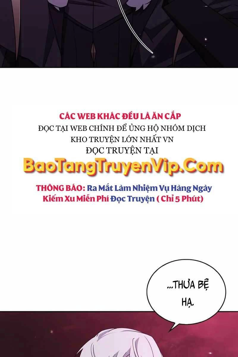 Tôi Không Tài Năng Đến Thế Đâu Chapter 13 - 4