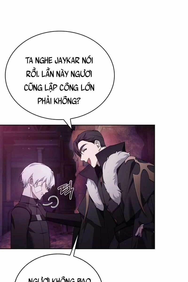 Tôi Không Tài Năng Đến Thế Đâu Chapter 13 - 6