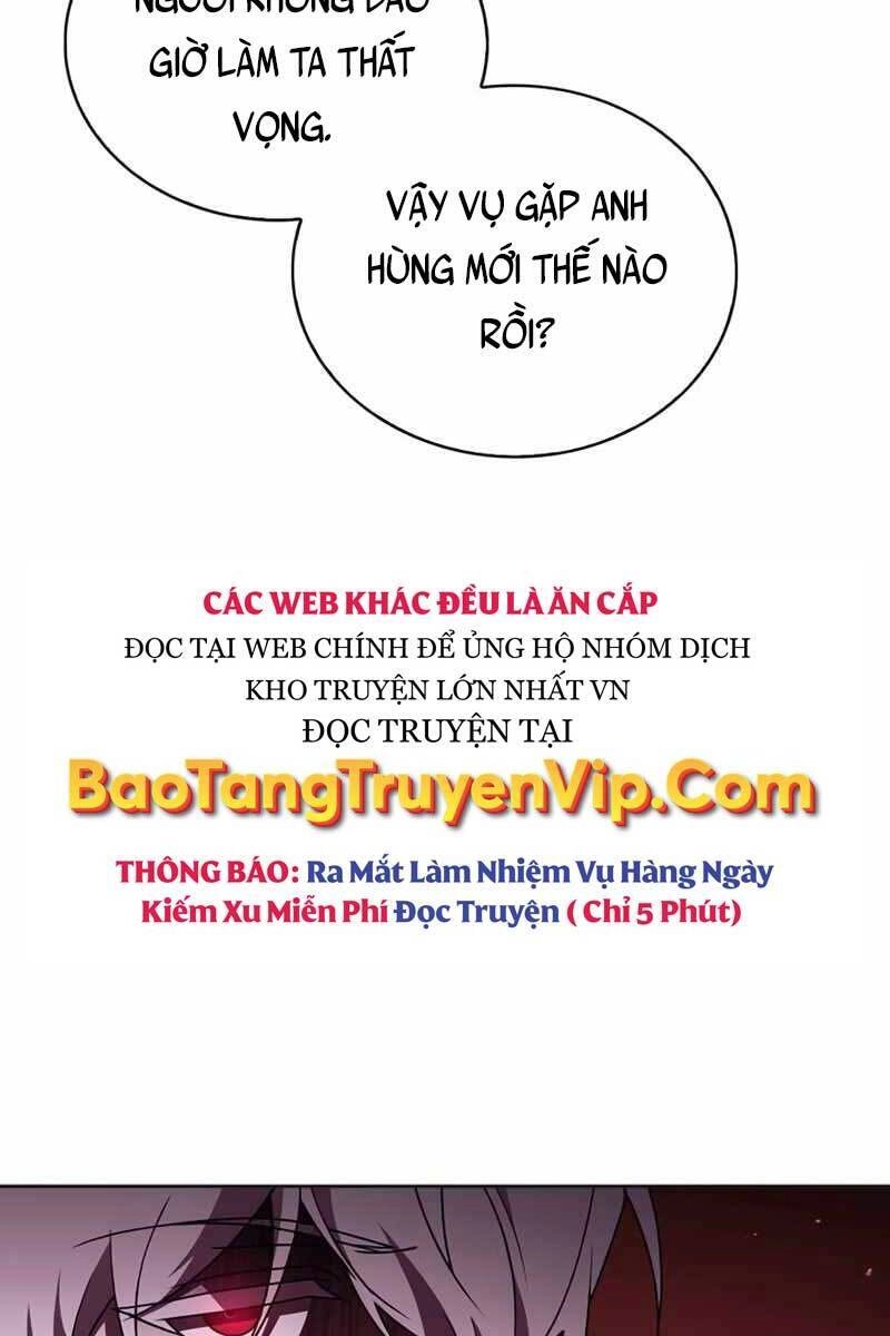Tôi Không Tài Năng Đến Thế Đâu Chapter 13 - 7