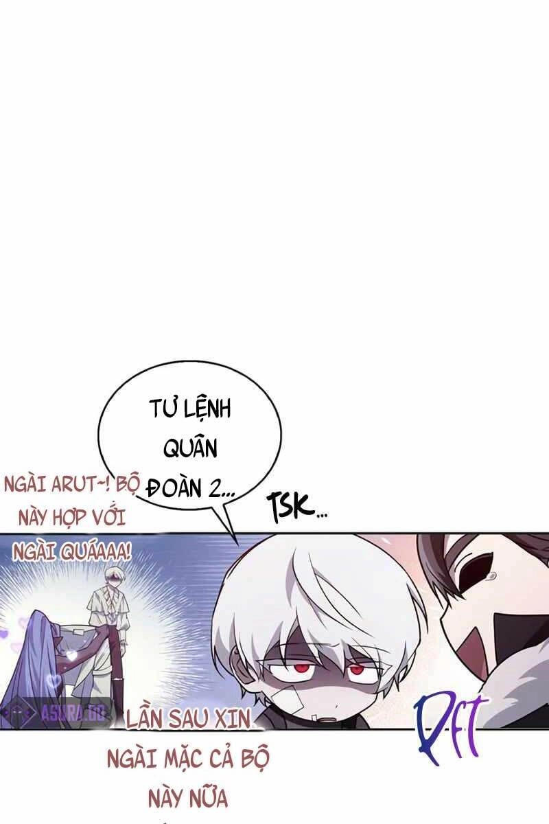 Tôi Không Tài Năng Đến Thế Đâu Chapter 13 - 12