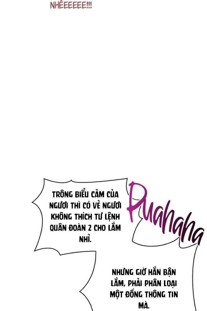 Tôi Không Tài Năng Đến Thế Đâu Chapter 13 - 13