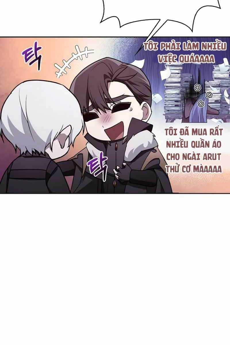 Tôi Không Tài Năng Đến Thế Đâu Chapter 13 - 14