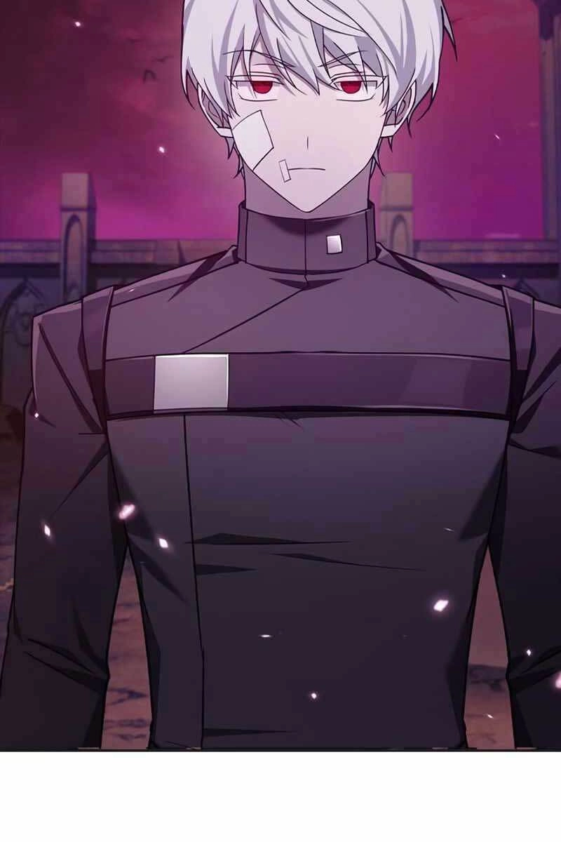 Tôi Không Tài Năng Đến Thế Đâu Chapter 13 - 16